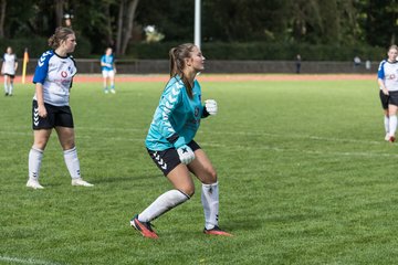 Bild 190 - wBJ VfL Pinneberg - Germania Schnelsen : Ergebnis: 15:1